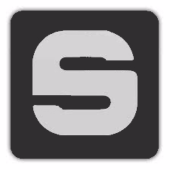 Автозапчасти -СПАКСЕР