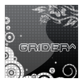 GR1DER