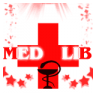 medlib