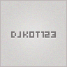 djkot123