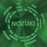 nozuki