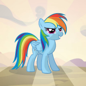 Владимир Николаев