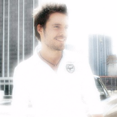 Сергей Иванов