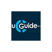 uguide