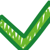 Дмитрий Бойко