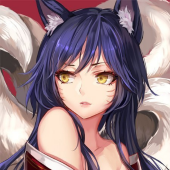 Серый Солодкый