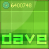 Dave48