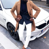 Николай Сербин