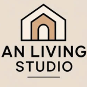 An Living Studio