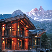 Виталий Игоревич