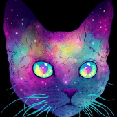 Валерик Полоян