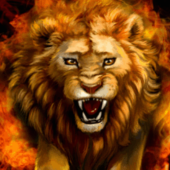 Нариман Мамедов