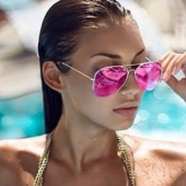 Ирина Кухова