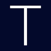 Роман Гуаранов