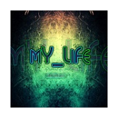 mYLiFe