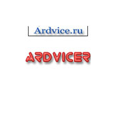 ardvicer