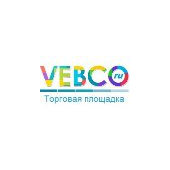 vebco