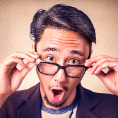 Алексей Марковский