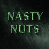 NastyNuts