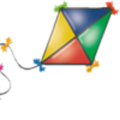 Данил Куликов