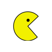 PacMan