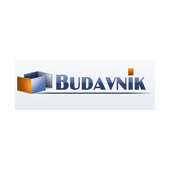 budavnik