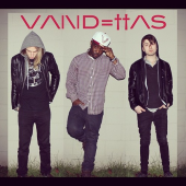 Vandettas