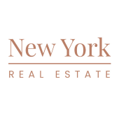 nyrealestate