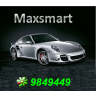 Maxsmart