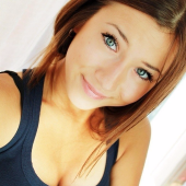 Татьяна Миронова