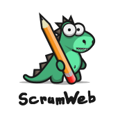 scrumweb