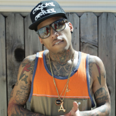 kidink