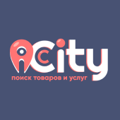 i-City