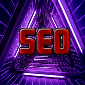 Лучший хомяк