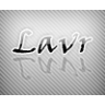 Lavr