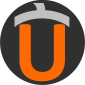 Никита Шишов