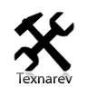 Texnarev