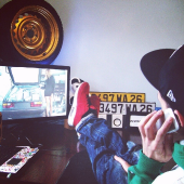 Олег Дементьев