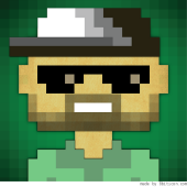 Сергей Остров