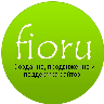fioru