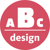 Султан Маликов