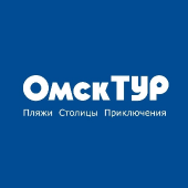 omsktour