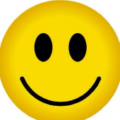 Леонид Зотов