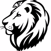 Служба поддержки клиентов