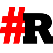 Вадим Юрасов