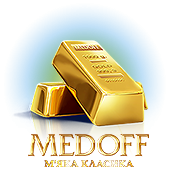 medoff
