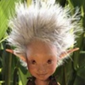 Дмитрий Денисов