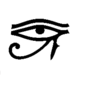 Дмитрий Кондратенко