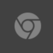 Сергей Романов