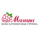 Малина Малина